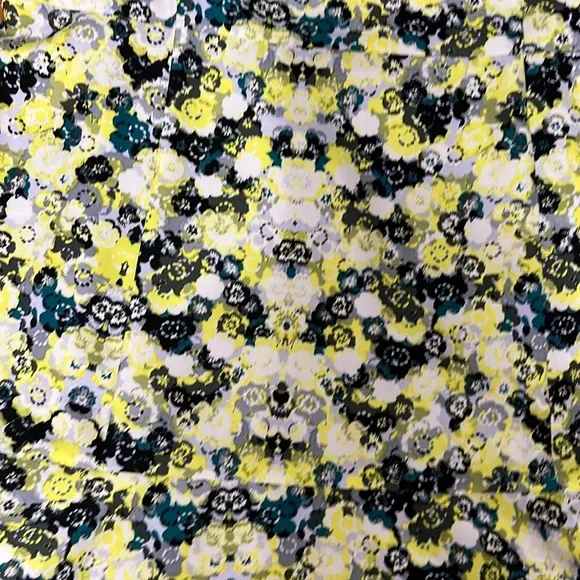 JCrew dress - Picture 2 of 5